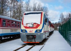 525 КБ
