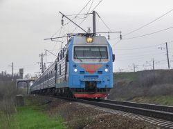 616 КБ