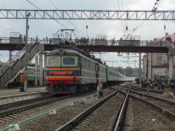 955 КБ