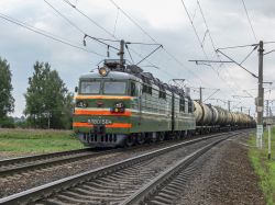 767 КБ