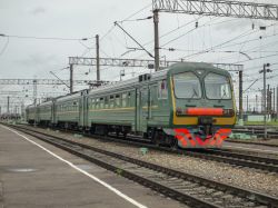 668 КБ