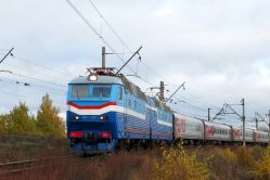 355 КБ