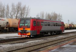 570 КБ