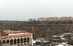 421 КБ