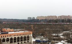 398 КБ