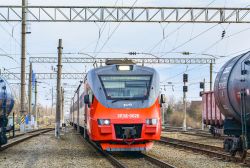 601 КБ
