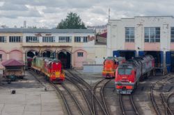 744 КБ