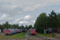 654 КБ