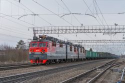 607 КБ