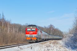 887 КБ