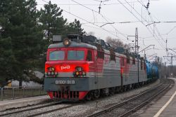 988 КБ
