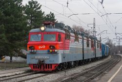 1004 КБ