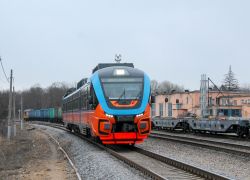 763 КБ