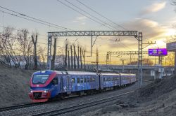 570 КБ