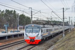 601 КБ