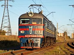 488 КБ
