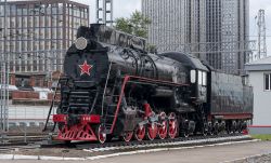 660 КБ