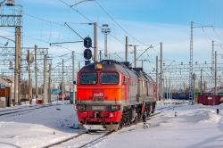 671 КБ