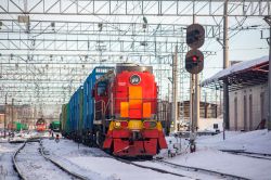 698 КБ