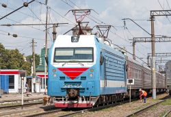 617 КБ