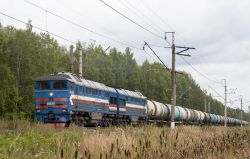 601 КБ