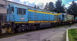 697 КБ