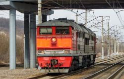 558 КБ