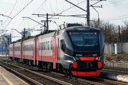638 КБ