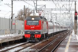 787 КБ