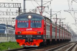 697 КБ