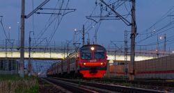 685 КБ