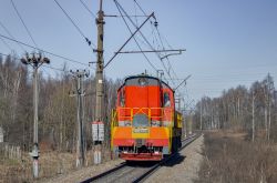 585 КБ