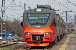 538 КБ