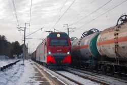 521 КБ