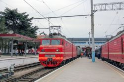868 КБ