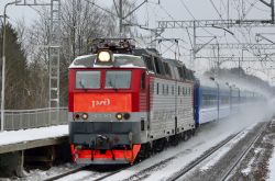 548 КБ