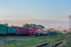 567 КБ