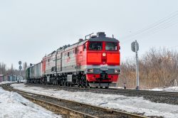 556 КБ