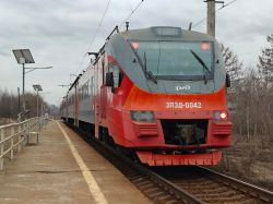 350 КБ