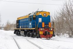 973 КБ