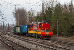 1018 КБ