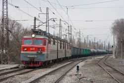 1011 КБ