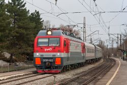 993 КБ
