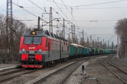 980 КБ