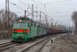 1000 КБ
