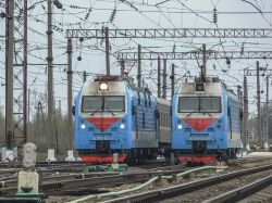 885 КБ