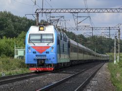 841 КБ