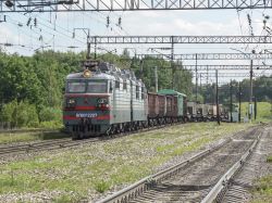 1008 КБ