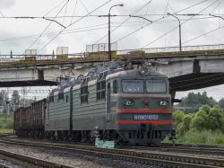710 КБ