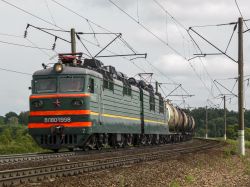 732 КБ